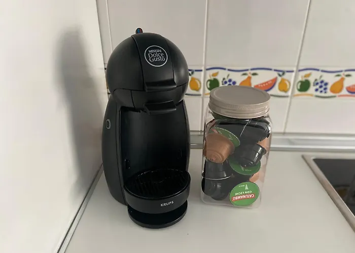 Apartamento Brisa Salada Center